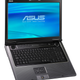 Image for article titled ASUS M70 One Terabyte Laptop Screams "FIRST!!!"